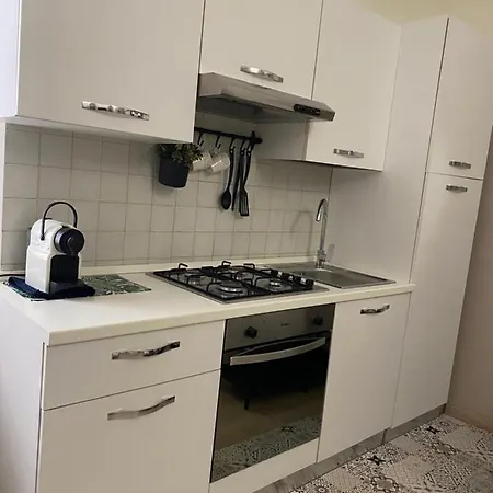 Appartement Grigio Perla à Coni Extérieur photo