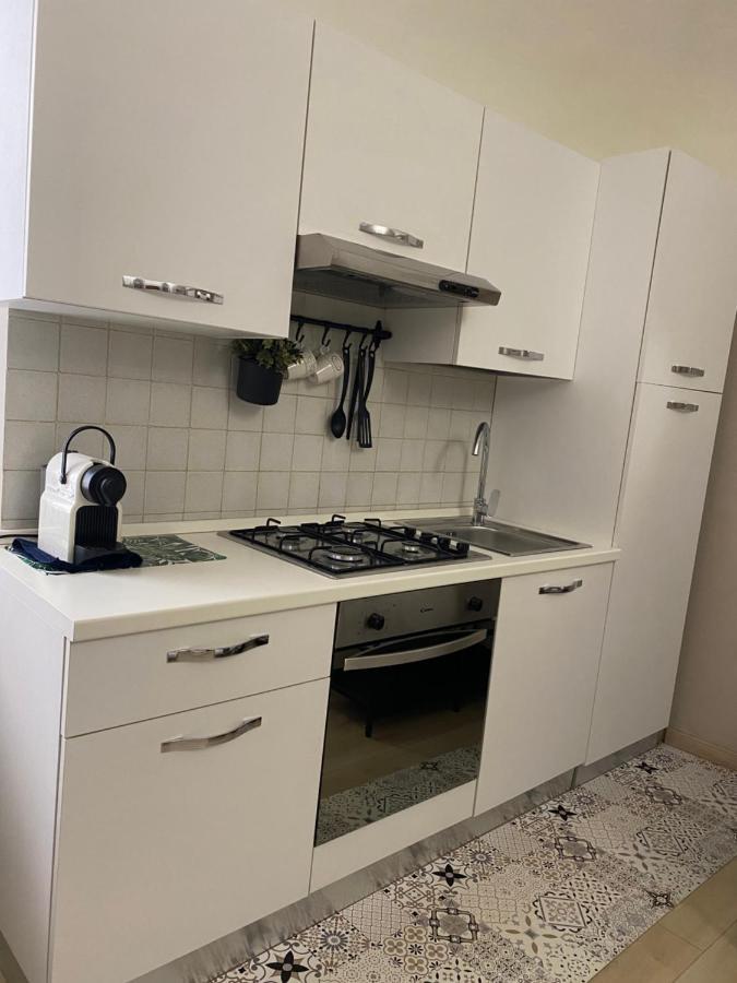 Grigio Perla * Cuneo